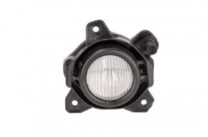 Proiector ceata fata stanga potrivit OPEL ASTRA 2012-2015 - (H11)