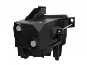 Proiector ceata fata stanga potrivit OPEL SIGNUM, VECTRA 2002-2005 - (H3) - Img 2