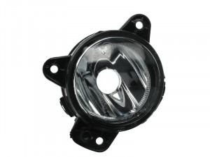 Proiector ceata fata stanga potrivit SKODA FABIA VW TRANSPORTER 1999-2009 - (HB4)