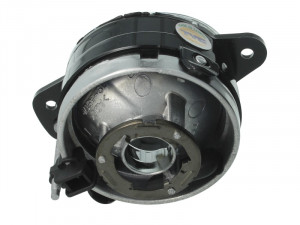 Proiector ceata fata stanga potrivit SKODA FABIA VW TRANSPORTER 1999-2009 - (HB4) - Img 2