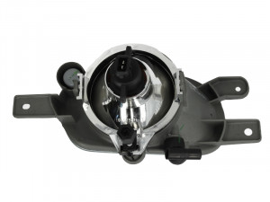 Proiector ceata fata stanga potrivit VOLVO XC90 2002-2006 - (H1) - Img 2