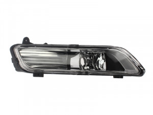 Proiector ceata fata stanga potrivit VW PASSAT 2010-2014 - (P21W)