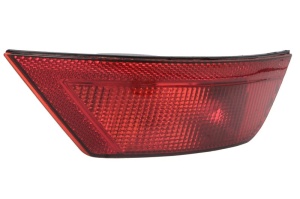 Proiector ceata spate Dreapta potrivit FORD ECOSPORT, KUGA II 03.13- - Img 1