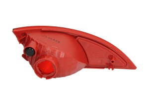 Proiector ceata spate Dreapta potrivit HYUNDAI IX35 2010-2013 - Img 2