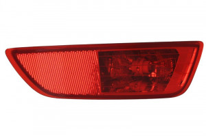Proiector ceata spate Dreapta potrivit VOLVO XC60 I -05.13 - Img 1