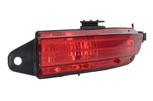 Proiector ceata spate Dreapta potrivit VW TOUAREG 2010-2014