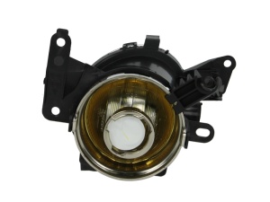 Proiector ceata Stanga (H10) potrivit OPEL CORSA D, CORSA D/HATCHBACK dupa 2006 - Img 2