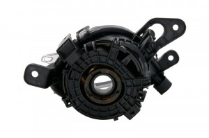 Proiector ceata Stanga (H10) potrivit OPEL ZAFIRA C 2011-2016 - Img 2