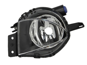Proiector ceata Stanga (H11) potrivit BMW 3 (E90), 3 (E91) 2005-2011