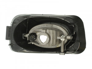 Proiector ceata Stanga (H11) potrivit HONDA ACCORD V, ACCORD VII 2003-2008 - Img 2