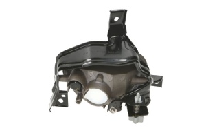Proiector ceata Stanga (H11) potrivit HONDA CR-V III 2006-2011 - Img 2