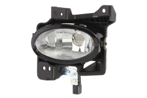 Proiector ceata Stanga (H11) potrivit MAZDA 2, 3 2006-2009