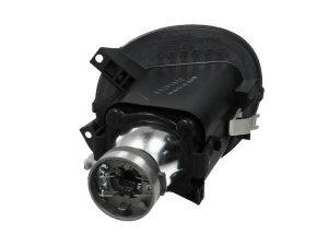 Proiector ceata Stanga (H3) potrivit FORD MONDEO II 1996-2000 - Img 2