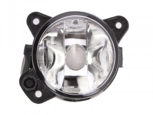 Proiector ceata Stanga (H3) potrivit SEAT ALTEA, ALTEA XL, LEON, TOLEDO III; SKODA FABIA I, FABIA I PRAKTIK, FABIA II; VW CRAFTER 30-35, CRAFTER 30-50, MULTIVAN T5, POLO, POLO IV dupa 2001