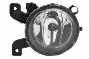 Proiector ceata Stanga (H7) potrivit AUDI A2 2000-2005