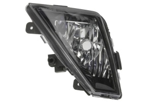 Proiector ceata Stanga (H8) potrivit SEAT IBIZA IV, IBIZA IV SC, IBIZA IV ST, IBIZA V 06.17- - Img 1