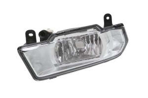 Proiector ceata Stanga (H8) potrivit SKODA YETI dupa 2013