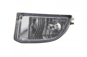 Proiector ceata Stanga (HB4) potrivit TOYOTA RAV 4 II 2000-2005 - Img 2
