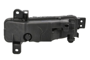 Proiector ceata stanga (LED) potrivit BMW 2 Active Tourer F45, F46, 2 Gran Tourer F46, 3 G20, G21, X1 F48, X6 G06, X6 G06 LCI dupa 2014 - Img 2