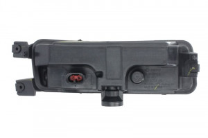 Proiector ceata stanga (LED) potrivit LAND ROVER RANGE ROVER IV 2012-2017 - Img 2