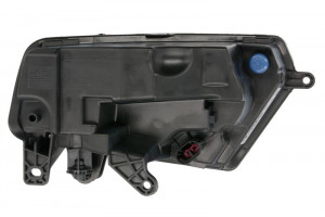 Proiector ceata Stanga (LED) potrivit SEAT ATECA, LEON, LEON SC, LEON ST, LEON ST/KOMBI, LEON/HATCHBACK 04.16- - Img 2