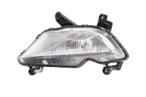 Proiector ceata Stanga (P21/5W) potrivit HYUNDAI I20 II