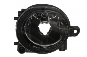 Proiector ceata stanga potrivit VOLVO S40 II, V50 dupa 2004 - (H8)