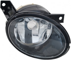 Proiector ceata stanga potrivit VW TOURAN 2003-2010 - (HB4)