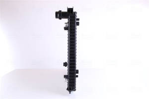 Radiator motor (Automat, cu primele elemente potrivite) potrivit AUDI A6 ALLROAD C6, A6 C6 2.7D/3.0D - Img 4