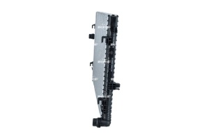 Radiator motor (Automat/Manual) potrivit AUDI A3, Q2, Q3, TT; SEAT ATECA, LEON, LEON SC, LEON ST, TARRACO; SKODA KAROQ, KODIAQ I, OCTAVIA III, OCTAVIA IV, SUPERB III; VW ARTEON 2.0D - Img 4