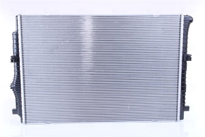 Radiator motor (Automat/Manual) potrivit AUDI A3, Q2, Q3, TT; SEAT ATECA, LEON, LEON SC, LEON ST, TARRACO; SKODA KAROQ, KODIAQ I, KODIAQ II, OCTAVIA III, OCTAVIA IV, SUPERB III 2.0D - Img 4