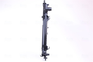 Radiator motor (Automat/Manual) potrivit MERCEDES GL (X166), GLE (C292), GLE (W166), GLS (X166), M (W166) 2.2D-5.5 - Img 4