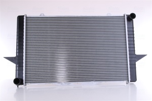 Radiator motor (Automat/Manual) potrivit VOLVO C70 I, S70, V70 I, XC70 I 2.0-2.5D - Img 3