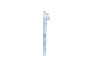 Radiator motor (Automat) potrivit BMW 5 (F10), 5 (F11), 7 (F01, F02, F03, F04) 2.5/3.0 -12.15 - Img 4