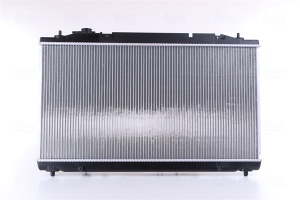 Radiator motor (Automat) potrivit LEXUS ES; TOYOTA CAMRY, VENZA 3.5 - Img 2