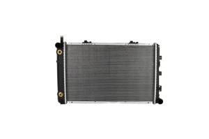 Radiator motor (Automat) potrivit MERCEDES 190 (W201) 2.0/2.0D - Img 1