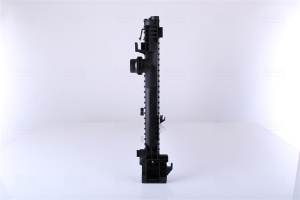 Radiator motor (Automat) potrivit VOLVO XC90 II 2.0/2.0D/2.0H - Img 3