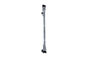 Radiator motor (fara cadru) potrivit MERCEDES TOURO (O 500), TRAVEGO (O 580) OM457.915-OM542.966 10.99- - Img 4