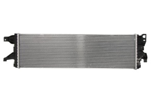 Radiator motor (lichid Intercooler) potrivit VW CALIFORNIA T6 CAMPER, MULTIVAN T6, TRANSPORTER T6, TRANSPORTER T6 / CARAVELLE T6 2.0D - Img 2