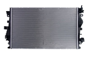 Radiator motor (Manual) potrivit ALFA ROMEO GIULIA 2.2D - Img 1