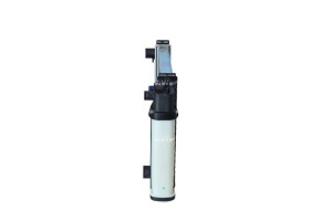 Radiator motor (Manual) potrivit BMW 3 (E30), 3 (E36), 5 (E34) 1.6-2.8 -08.00 - Img 4