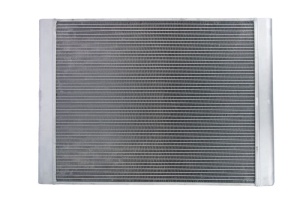 Radiator motor (Manual) potrivit BMW 5 (E39), 5 (E60), 5 (E61), 6 (E63), 6 (E64), 7 (E65, E66, E67) 2.0-6.0 - Img 1