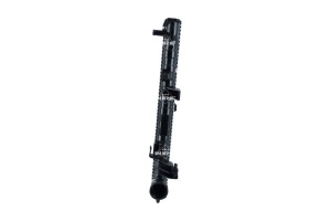 Radiator motor (Manual) potrivit CITROEN EVASION, JUMPY I; FIAT SCUDO, ULYSSE; LANCIA ZETA; PEUGEOT 806, EXPERT 1.6-2.0 -06.11 - Img 2