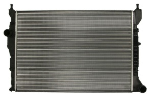 Radiator motor potrivit ALFA ROMEO 147, GT 1.9D - Img 1