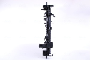 Radiator motor potrivit ALFA ROMEO GIULIETTA, GIULIETTA/HATCHBACK 1.4/1.4LPG - Img 2
