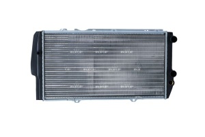 Radiator motor potrivit AUDI 100 C2, 100 C3, 200 C2, 200 C3 1.6-2.5D - Img 3