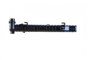Radiator motor potrivit AUDI A3, Q2, Q3, TT; CUPRA ATECA, FORMENTOR, LEON, LEON SPORTSTOURER; SEAT ATECA, LEON, LEON SC, LEON SPORTSTOURER, LEON ST, LEON/HATCHBACK, TARRACO 1.8/2.0/2.5 - Img 3
