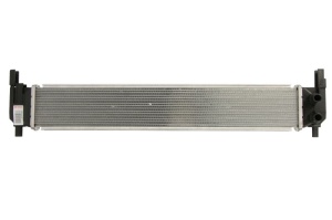 Radiator motor potrivit AUDI A3, Q2; SEAT ATECA, LEON, LEON SC, LEON ST; SKODA OCTAVIA III; VW GOLF ALLTRACK VII, GOLF SPORTSVAN VII, GOLF VII, TOURAN 1.0/1.2/1.6D - Img 1