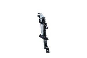 Radiator motor potrivit BMW 2 (F45), 2 GRAN TOURER (F46), X1 (F48); MINI (F55), (F56), (F57), CLUBMAN (F54), COUNTRYMAN (F60) 1.2/1.5 - Img 4