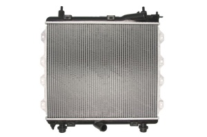 Radiator motor potrivit CHRYSLER PT CRUISER 2.2D -12.10 - Img 1